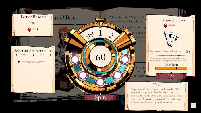 Void Sails Free Download Torrent