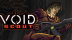 Download Void Scout