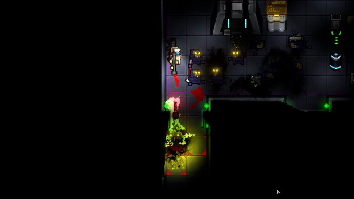 Void Scout Download Free