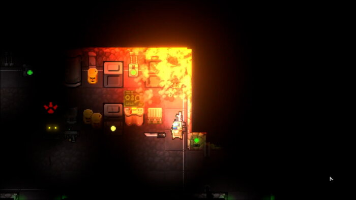 Void Scout Crack Download