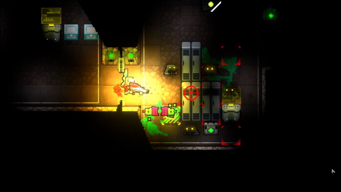 Void Scout Repack Download