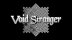 Download Void Stranger