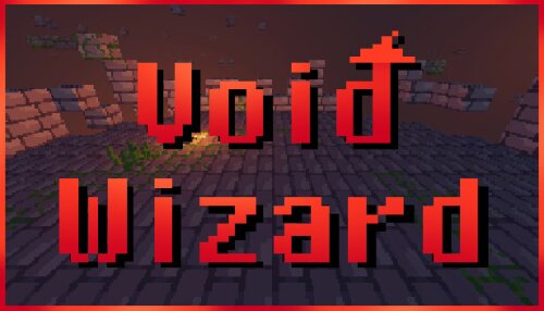 Download Void Wizard