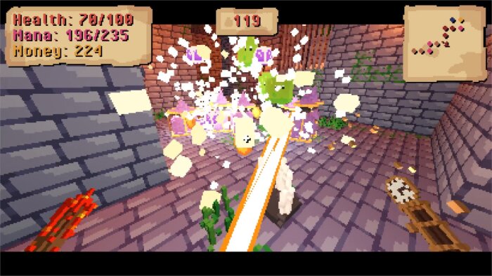 Void Wizard Free Download Torrent