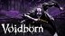 Download Voidborn