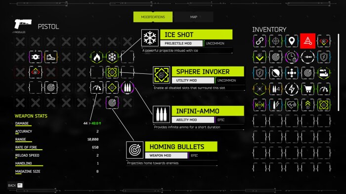 VOID/BREAKER Crack Download