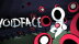 Download VOIDFACE