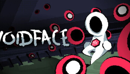 Download VOIDFACE