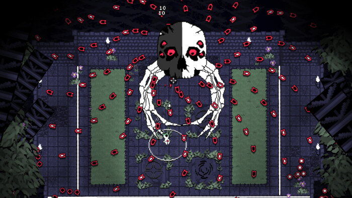 VOIDFACE Crack Download
