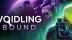 Download Voidling Bound