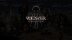 Download Voidsayer