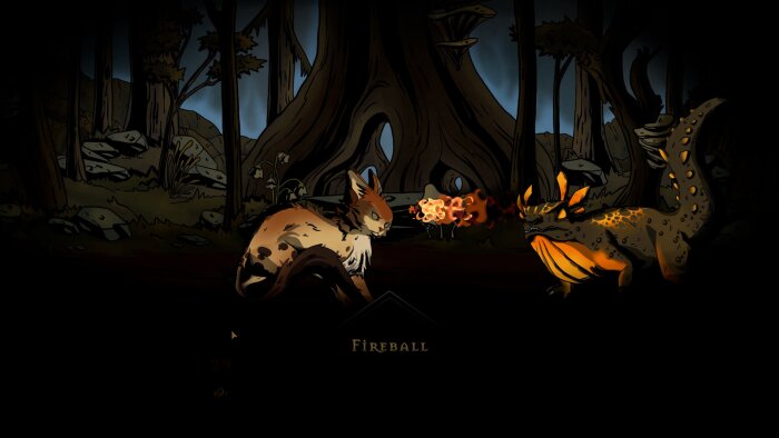 Voidsayer Download Free