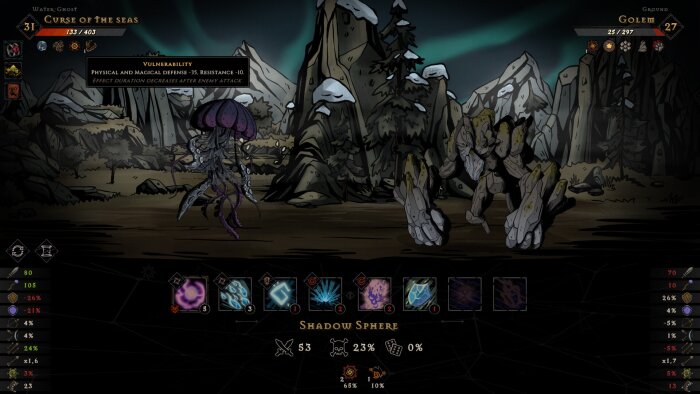 Voidsayer Free Download Torrent
