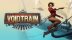 Download Voidtrain (Epic)