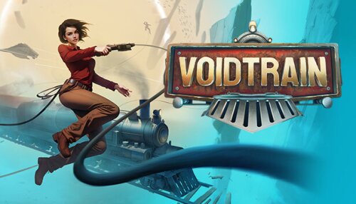 Download Voidtrain