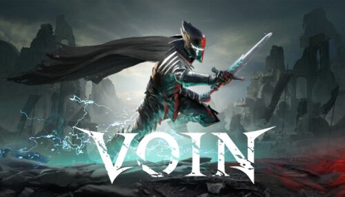 Download VOIN