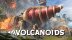 Download Volcanoids