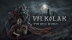 Download Volkolak: The Will of Gods
