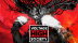 Download Voltage High Society