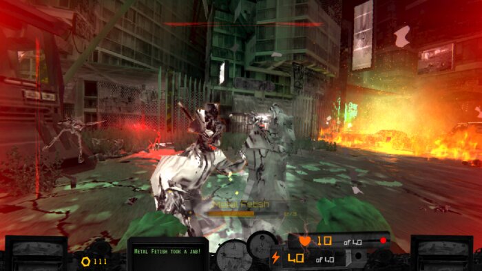 Voltage High Society Free Download Torrent