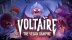 Download Voltaire: The Vegan Vampire