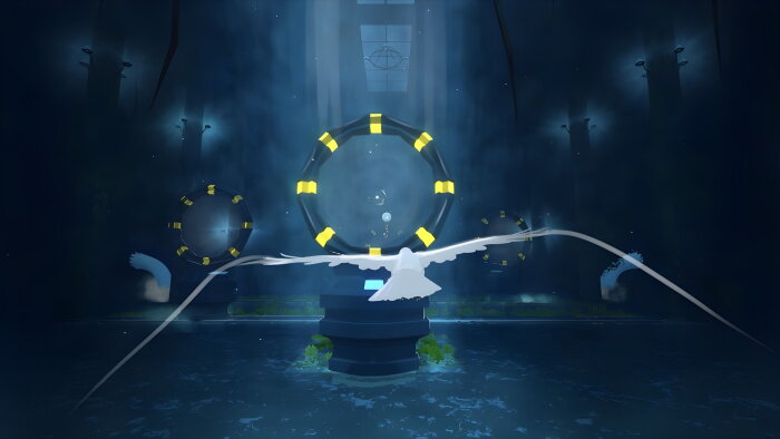 VORON: Raven’s Story Download Free