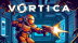 Download Vortica