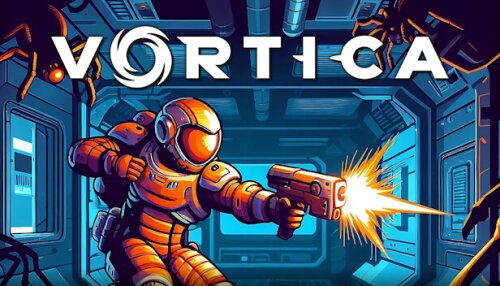 Download Vortica