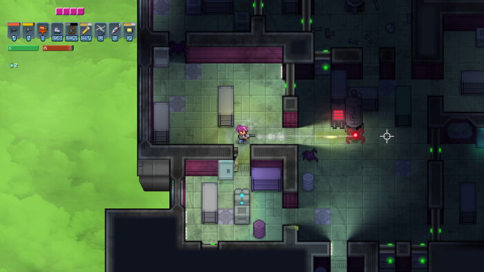 Vortica Download Free