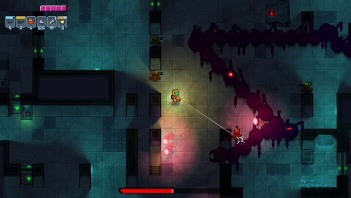 Vortica Free Download Torrent