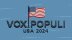 Download Vox Populi: USA 2024