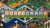 Download Voxelgram 2