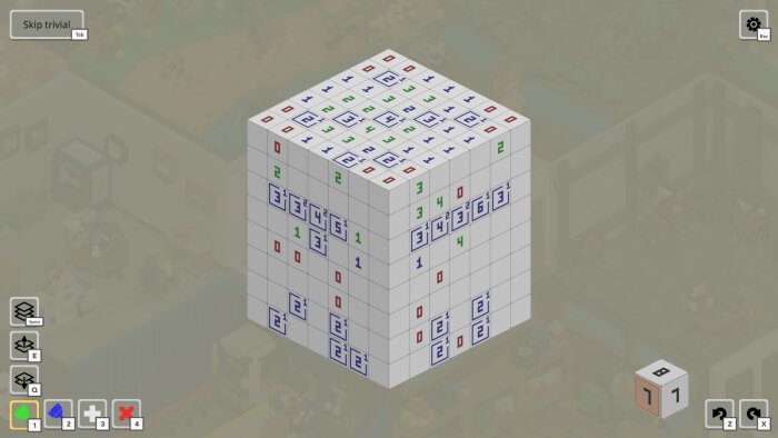 Voxelgram 2 Crack Download