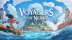 Download Voyagers of Nera