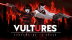 Download Vultures - Scavengers of Death