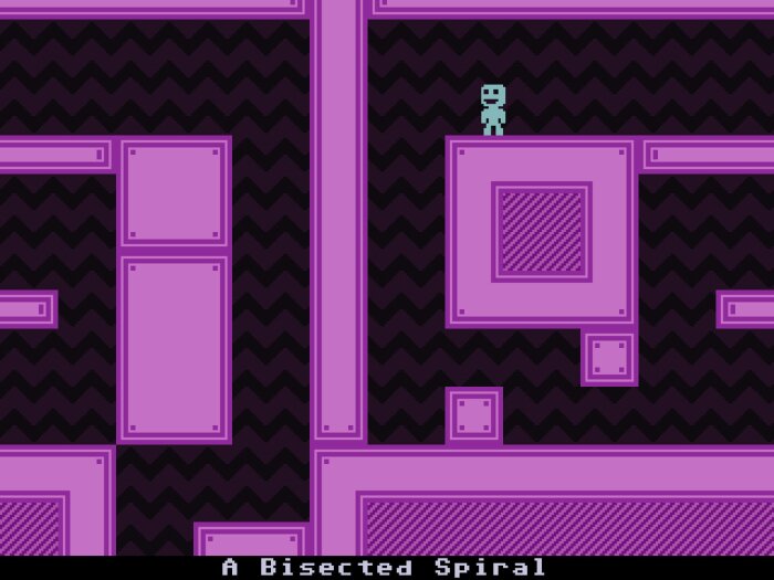 VVVVVV Download Free