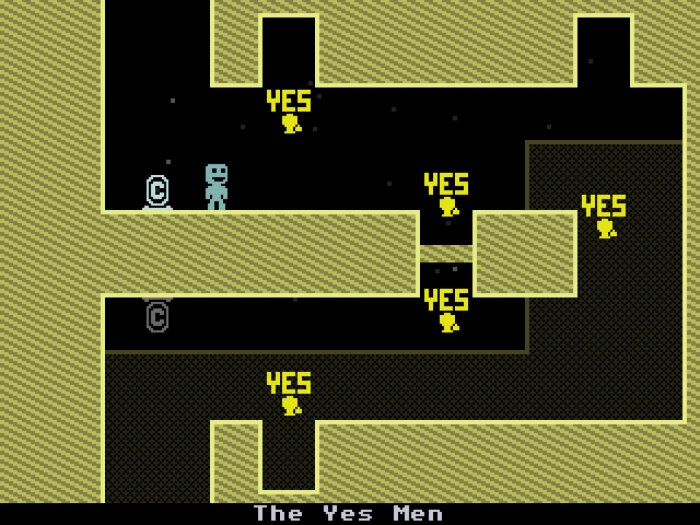 VVVVVV Free Download Torrent