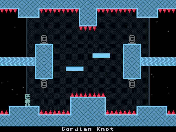 VVVVVV Crack Download