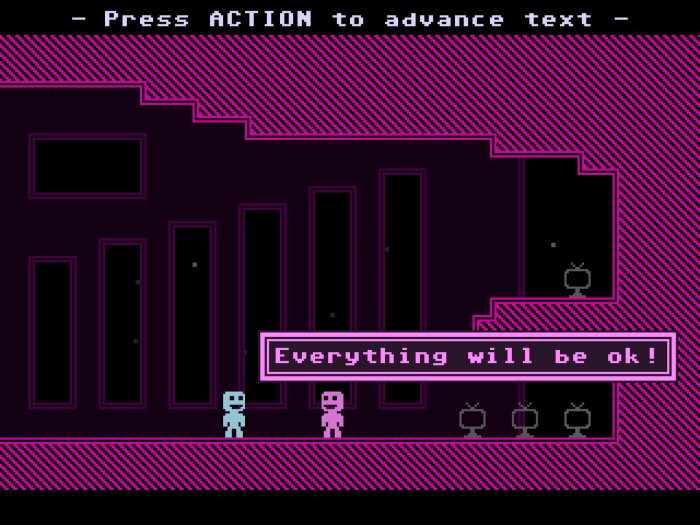 VVVVVV Repack Download