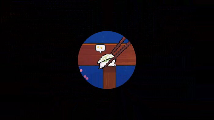 Wabisabi SushiDerby Crack Download