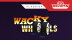 Download Wacky Wheels