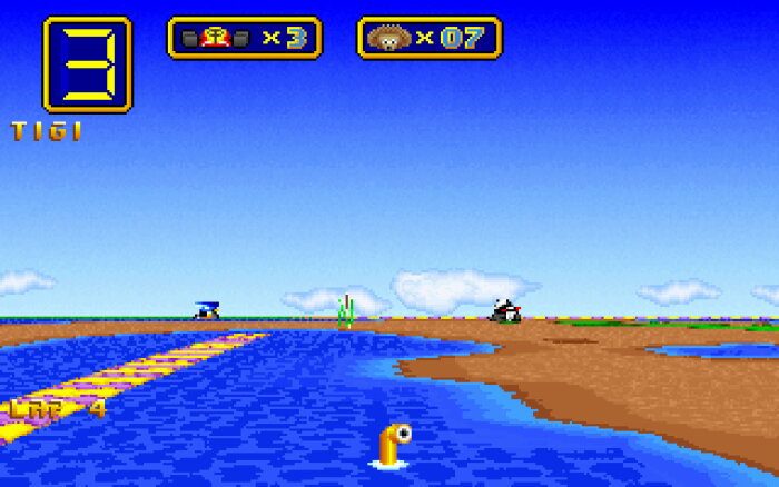 Wacky Wheels Crack Download