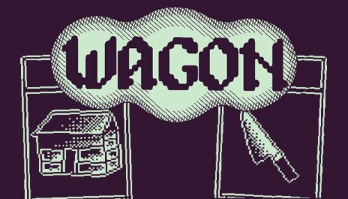 Download WAGON
