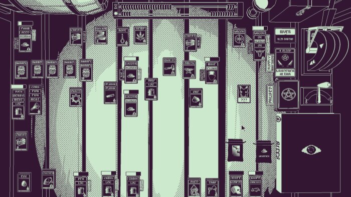 WAGON Repack Download