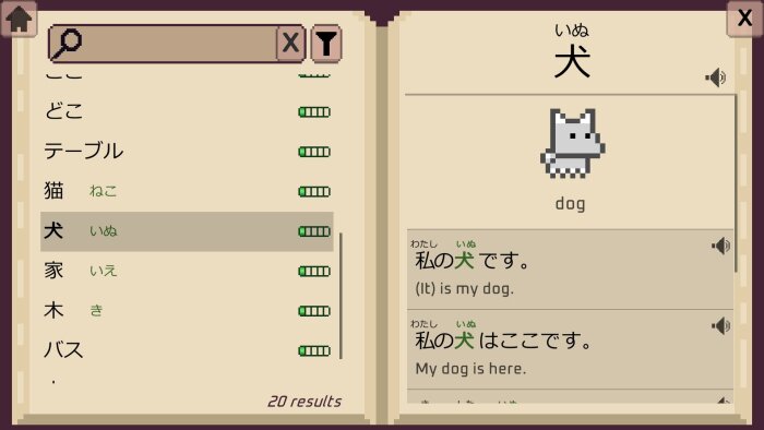 Wagotabi: A Japanese Journey Repack Download