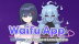 Download Waifu App: 90 Days to Escape a Lonely Fate