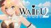 Download WAIFU IMPACT 2