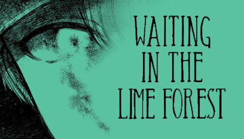 Download Waiting in the Lime forest