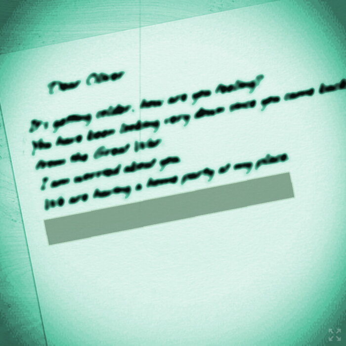 Waiting in the Lime forest Free Download Torrent