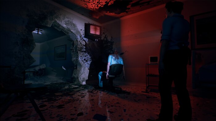 Waking Dreams Download Free